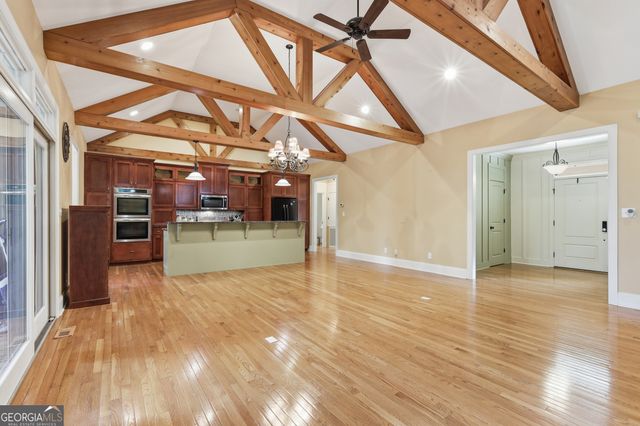 350 Drew Lane, Lavonia, GA 30553
