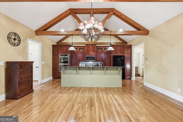 350 Drew Lane, Lavonia, GA 30553