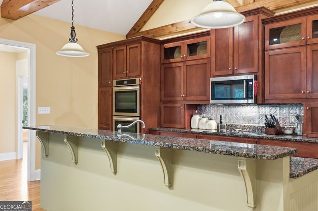 350 Drew Lane, Lavonia, GA 30553