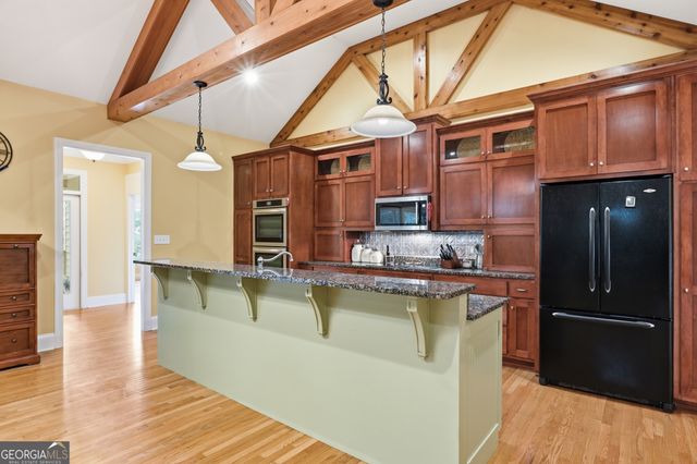 350 Drew Lane, Lavonia, GA 30553