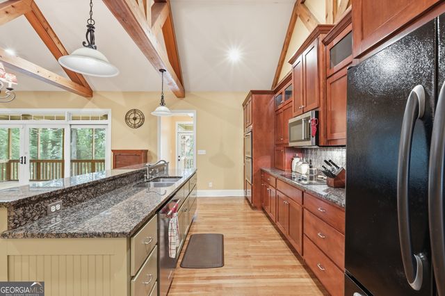350 Drew Lane, Lavonia, GA 30553