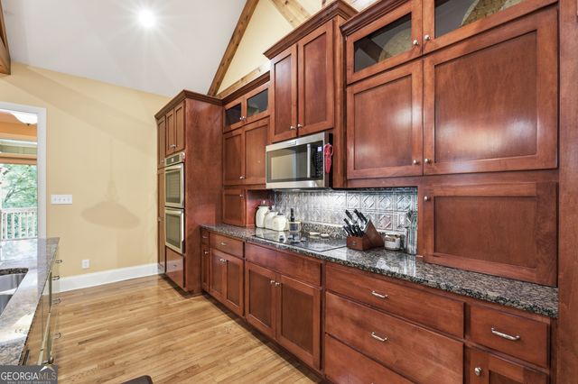 350 Drew Lane, Lavonia, GA 30553