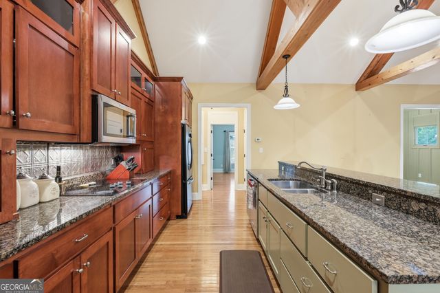 350 Drew Lane, Lavonia, GA 30553