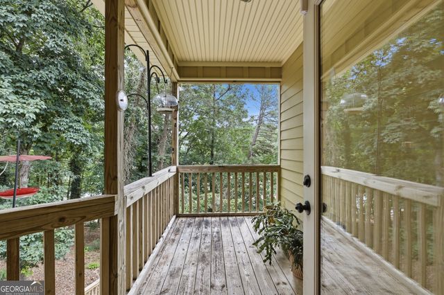 350 Drew Lane, Lavonia, GA 30553
