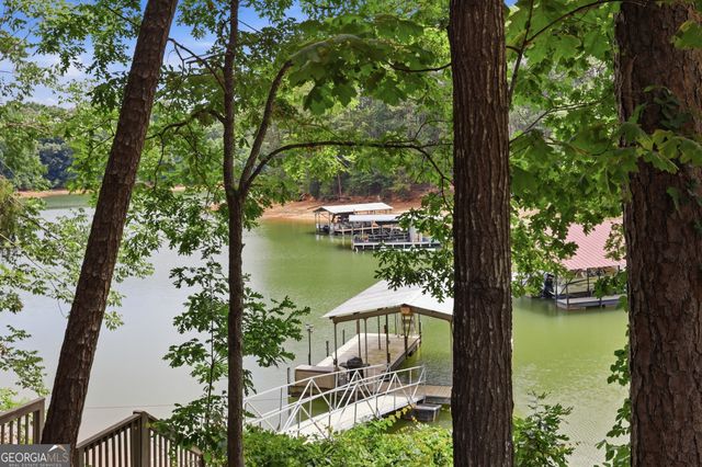 350 Drew Lane, Lavonia, GA 30553