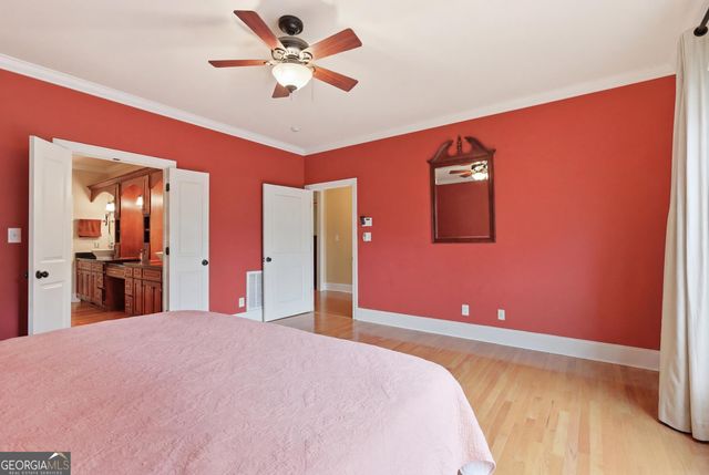 350 Drew Lane, Lavonia, GA 30553