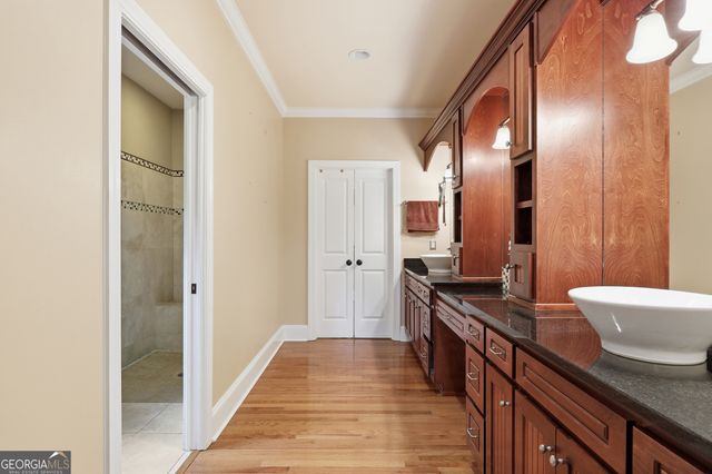 350 Drew Lane, Lavonia, GA 30553