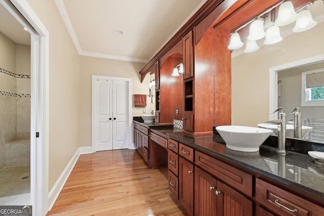 350 Drew Lane, Lavonia, GA 30553