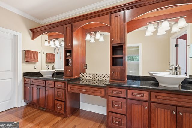 350 Drew Lane, Lavonia, GA 30553