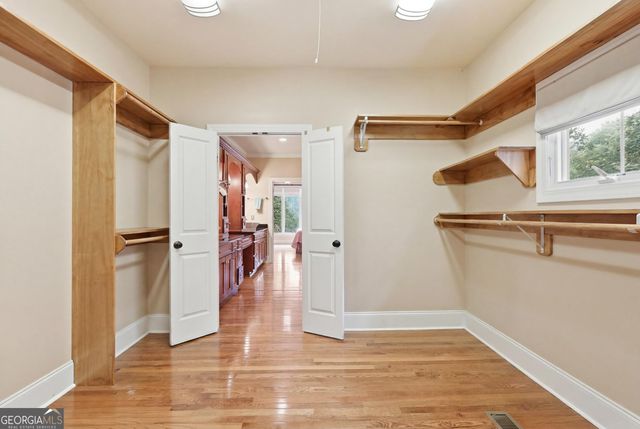 350 Drew Lane, Lavonia, GA 30553