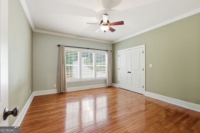 350 Drew Lane, Lavonia, GA 30553