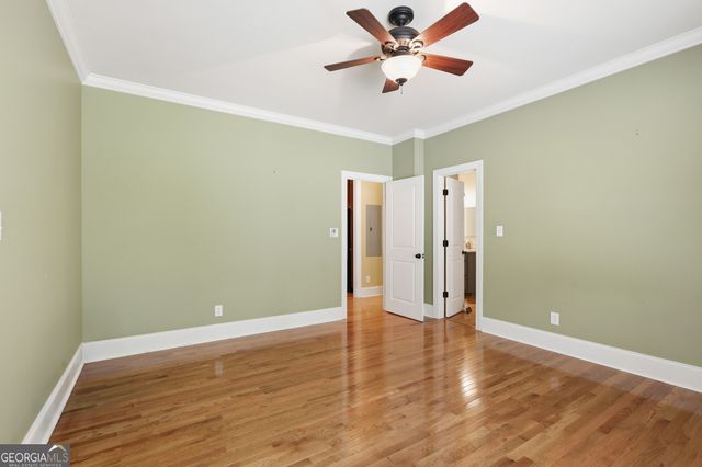 350 Drew Lane, Lavonia, GA 30553