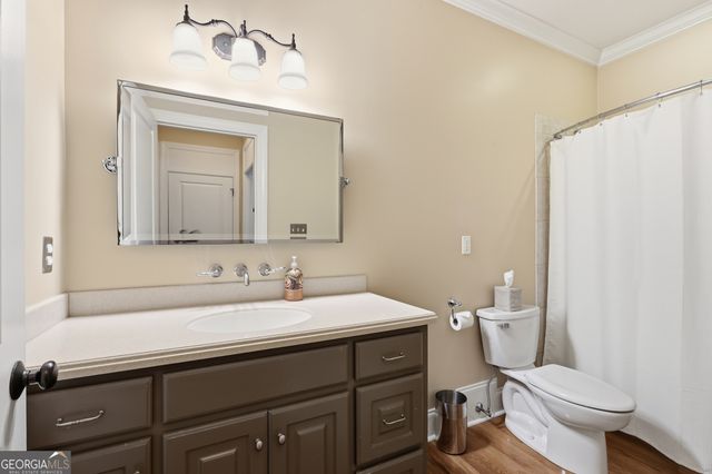 350 Drew Lane, Lavonia, GA 30553