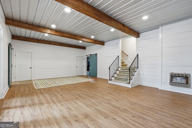 350 Drew Lane, Lavonia, GA 30553