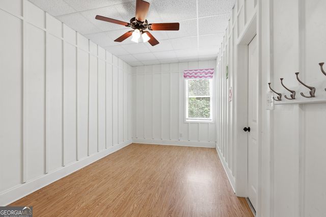350 Drew Lane, Lavonia, GA 30553