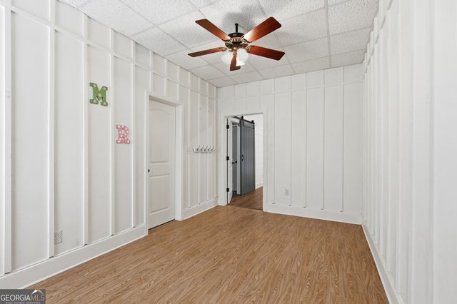 350 Drew Lane, Lavonia, GA 30553