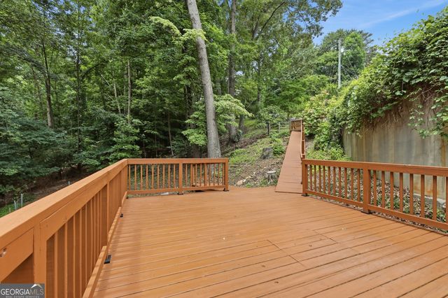 350 Drew Lane, Lavonia, GA 30553