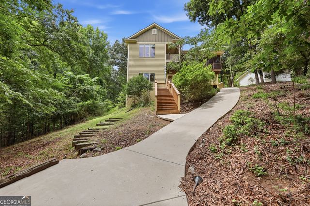 350 Drew Lane, Lavonia, GA 30553