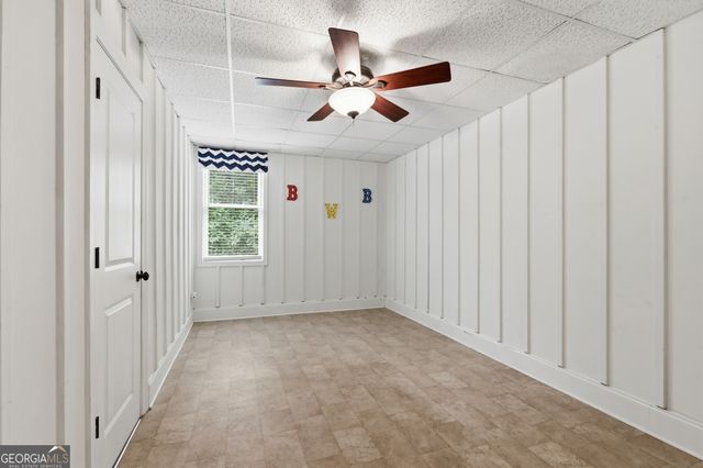 350 Drew Lane, Lavonia, GA 30553
