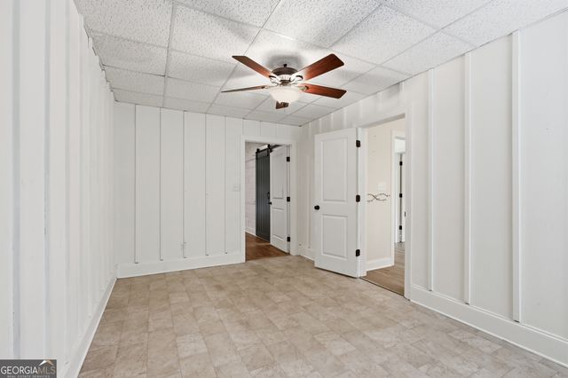350 Drew Lane, Lavonia, GA 30553