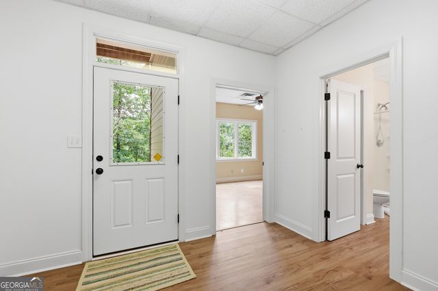 350 Drew Lane, Lavonia, GA 30553
