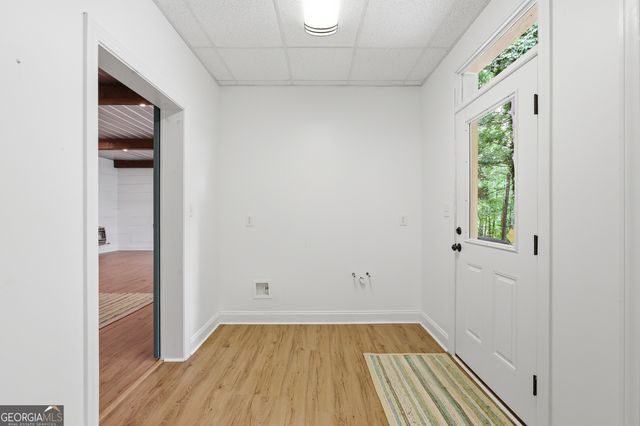 350 Drew Lane, Lavonia, GA 30553