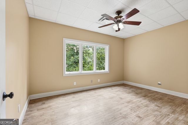 350 Drew Lane, Lavonia, GA 30553