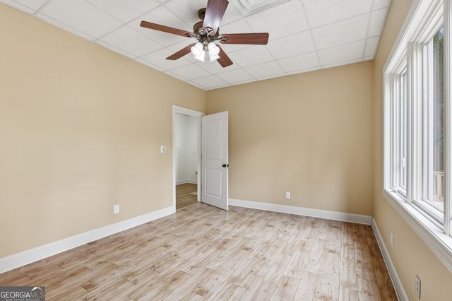 350 Drew Lane, Lavonia, GA 30553