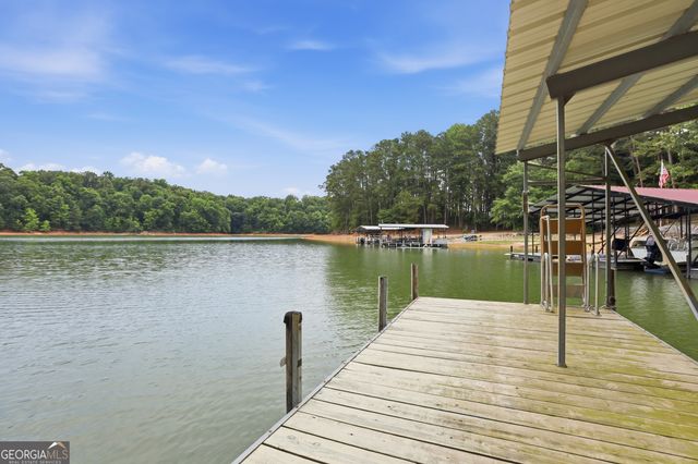 350 Drew Lane, Lavonia, GA 30553