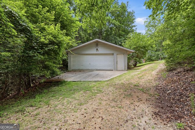 350 Drew Lane, Lavonia, GA 30553