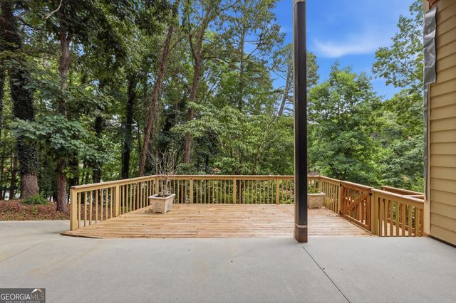 350 Drew Lane, Lavonia, GA 30553