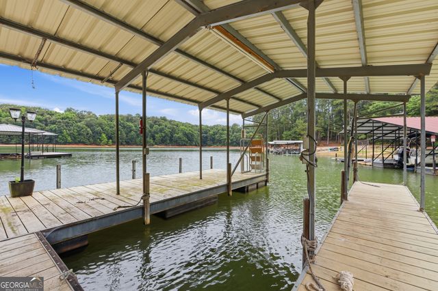 350 Drew Lane, Lavonia, GA 30553