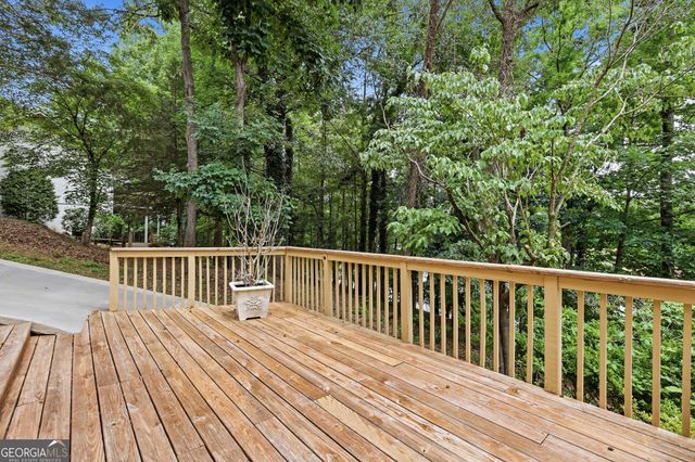 350 Drew Lane, Lavonia, GA 30553