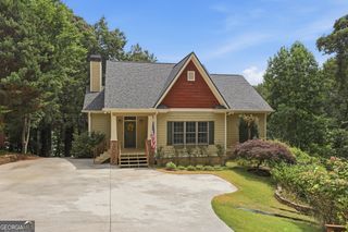 350 Drew Lane, Lavonia, GA 30553