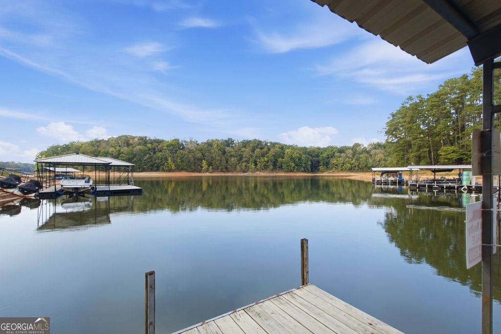 350 Drew Lane, Lavonia, GA 30553 — photo 3