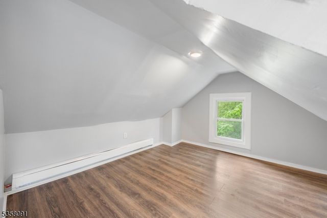 1353 W 3Rd St, Plainfield City, NJ 07063