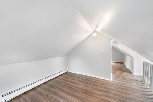 1353 W 3Rd St, Plainfield City, NJ 07063