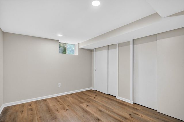 6538 OAKWOOD DR, Falls Church, VA 22041