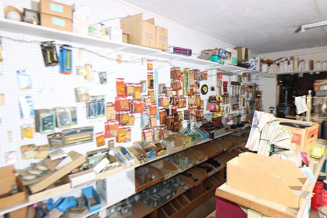 15475 Cll Ensenada, Santa Clarita, CA 91390