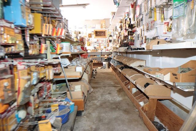 15475 Cll Ensenada, Santa Clarita, CA 91390