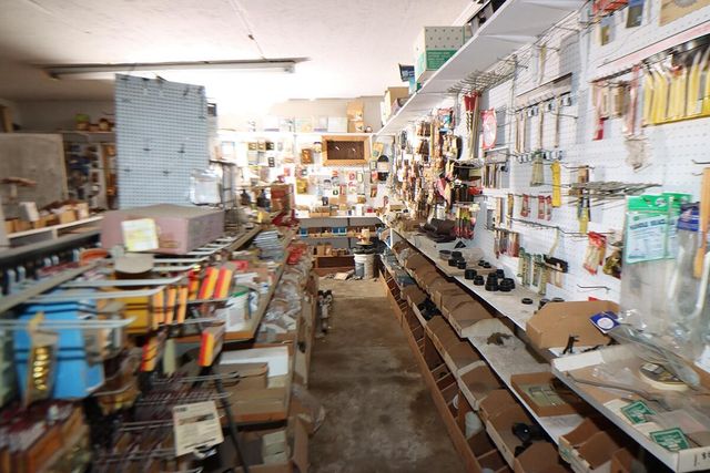 15475 Cll Ensenada, Santa Clarita, CA 91390