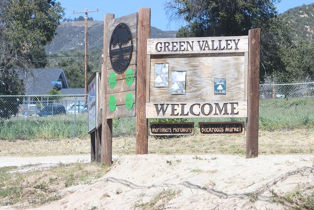 15475 Cll Ensenada, Santa Clarita, CA 91390