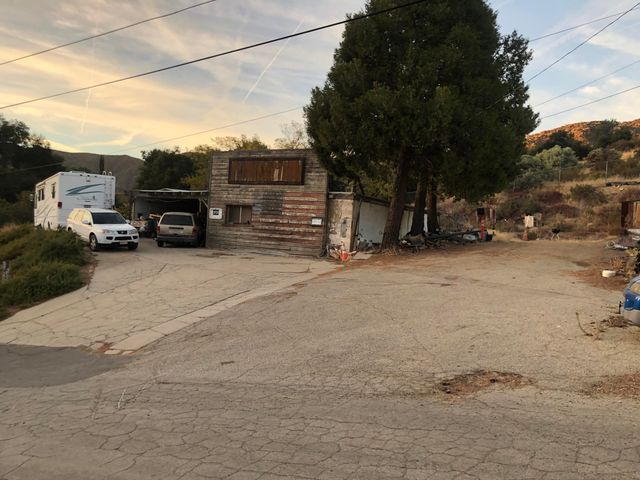 15475 Cll Ensenada, Santa Clarita, CA 91390