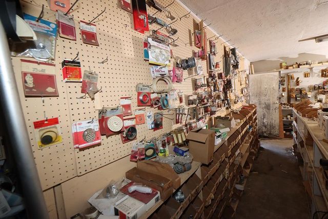 15475 Cll Ensenada, Santa Clarita, CA 91390