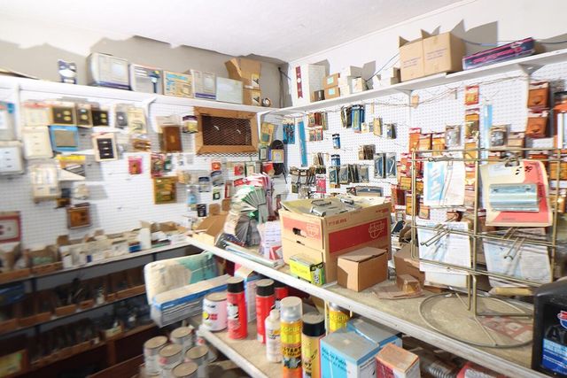 15475 Cll Ensenada, Santa Clarita, CA 91390