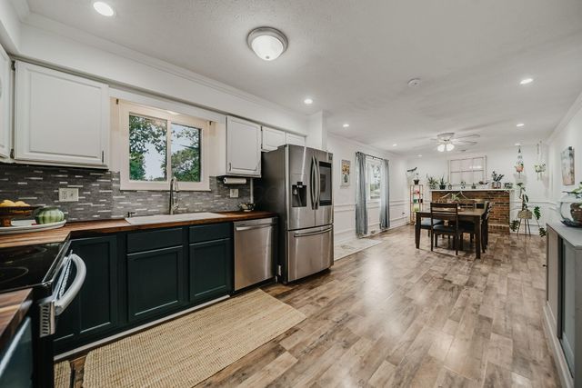 721 Hubbard Road, Galloway, OH 43119