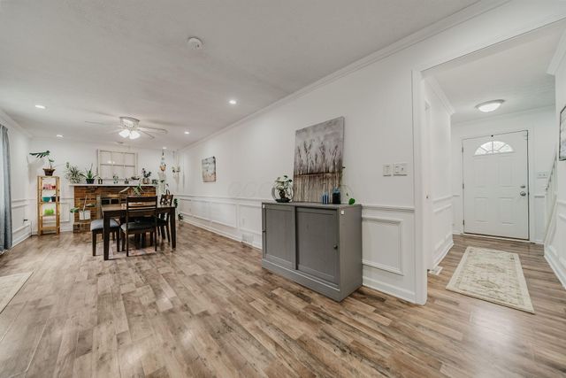 721 Hubbard Road, Galloway, OH 43119