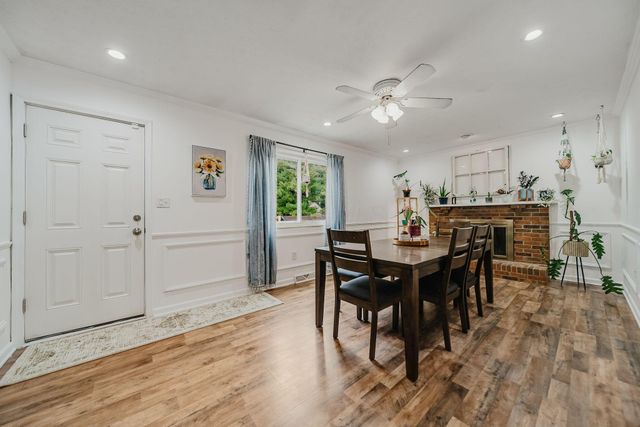 721 Hubbard Road, Galloway, OH 43119
