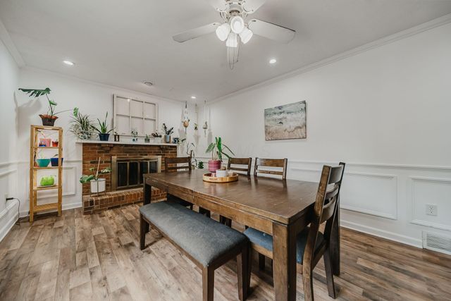 721 Hubbard Road, Galloway, OH 43119