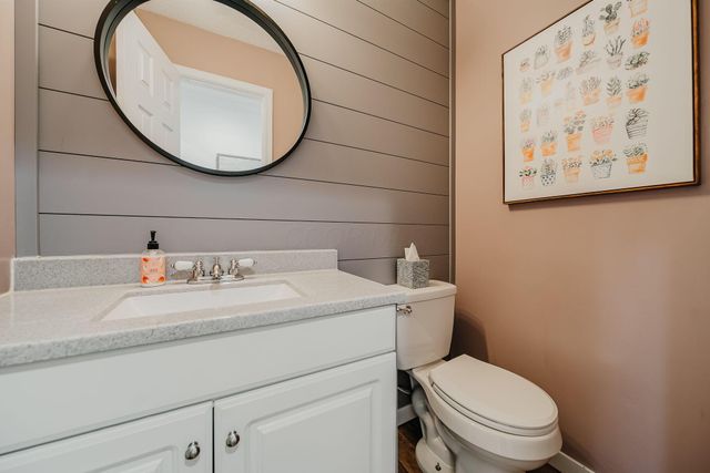 721 Hubbard Road, Galloway, OH 43119